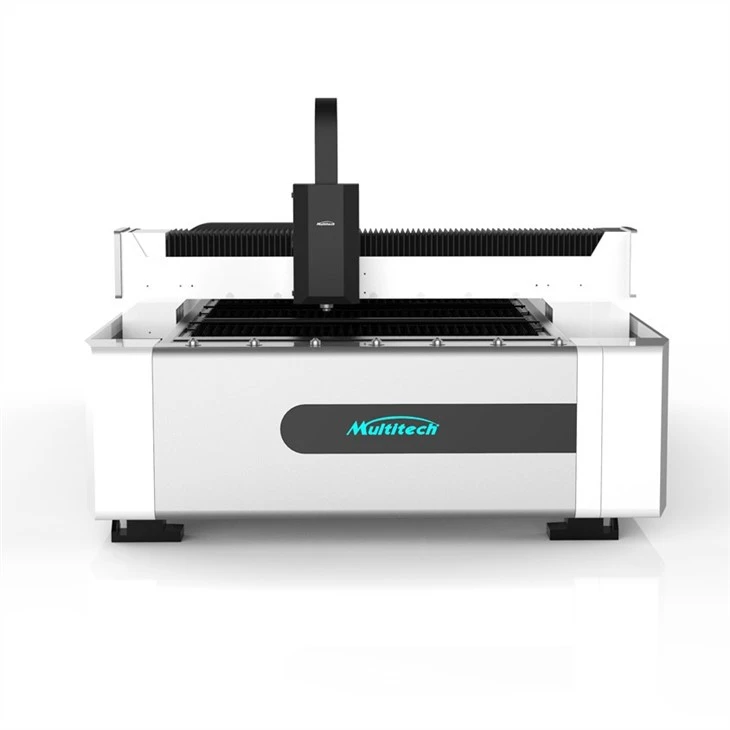 laser metal cutter (3)